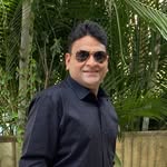 Ashish Matta - @_ashish_matta - Instagram