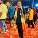 Ashish Matta - Facebook