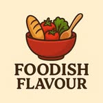 Ashish Matta - @foodish_flavour - Instagram