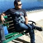 Ashish Matta - @honey.matta29 - Instagram