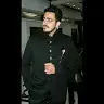 Ashish matta - @ashishmatta1 - TikTok