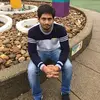 Ashish Matta - @ashishmatta8 - TikTok