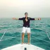 Ashish Matta - @matta7000 - TikTok