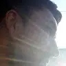 ashish matta - @ashishmatta5 - TikTok