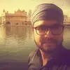 Ashish Matta - @ashishmatta6 - TikTok