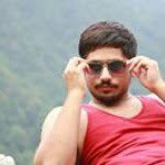 Ashish Matta - @ashish.matta.142 - Instagram
