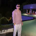 Ashish Matta - @ashishmatta_7 - Instagram