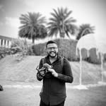 Ashish Matta - @ashish_matta96544 - Instagram