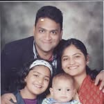 Ashish Matta - @matta3184 - Instagram