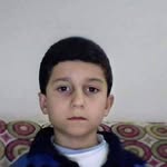 ashish matta - @ashheeeshhhh - Instagram