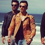 Ashish Matta Fan Page - @ashishfanpage01 - Instagram