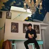 Ashish Matta - @ashishmatta - TikTok