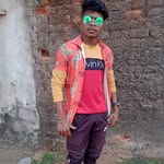 Ashish Mattami - @ashish_mattami768 - Instagram