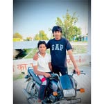 Ashish Siyan Shab - @ashish_mattandya_29 - Instagram
