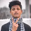 Ashish Tamatta195 - @ashishtamatta2 - TikTok