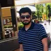 ashishmatta91 - @ashishmatta91 - TikTok