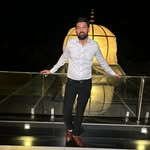 ashishmatta - @theashishmatta - Instagram