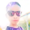 ashishtamatta838 - @ashishtamatta838 - TikTok