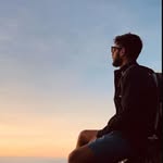 Ashish - @ashishmenon8080 - Instagram