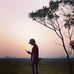 Ashish Kumar Menon - Facebook