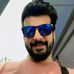 Ashish Menon - Facebook