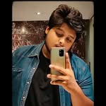 Ashish Menon - @menon_ashish - Instagram