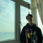 Ashish Menon - @theashishmenon - Instagram
