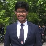 Ashish Menon - @ashish.siva123 - Instagram