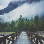 Ashish Menon - @menon_1194 - Instagram