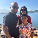 Ashish Menon - @ashishthemenon - Instagram