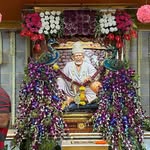 Ashish Menon - @ashishmenon5 - Instagram