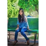 Ashish Menon - @menon_oshish - Instagram
