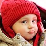 Ashish Menon - @itx.ashishm - Instagram