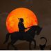 Ashish Menon - Facebook