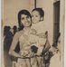 Ashish Menon - Facebook