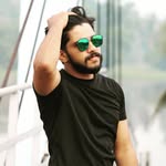 Ashish Menon - @ashishmenon97 - Instagram