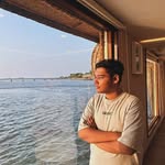 Ashish Menon - @ashish.v.menon - Instagram