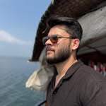 Ashish Menon - @ashishmenon94 - Instagram