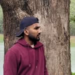 Ashish Menon - @ashishmenon_ - Instagram