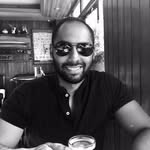 Ashish Menon - @ashish_menon278 - Instagram