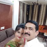 Ashish Menon - @ashish.menon.777 - Instagram