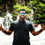 Ashish Menon - @ashish_menon_ - Instagram