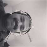 Ashish Menon - @ashimenon - Instagram