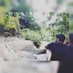 Ashish Menon - @ashishmenonr - Instagram