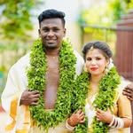 Ashish Menon - @mr_menon_jr - Instagram