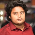 Ashish Menon - @ashish_menon_photography - Instagram