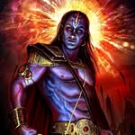 Ashish menon - @ashish__menon_ - Instagram