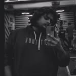 Ashish Menon - @broken_with_reuben - Instagram