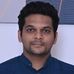 Ashish Menon - Facebook