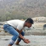 ASHISH MENON - @ashish_appu_21 - Instagram